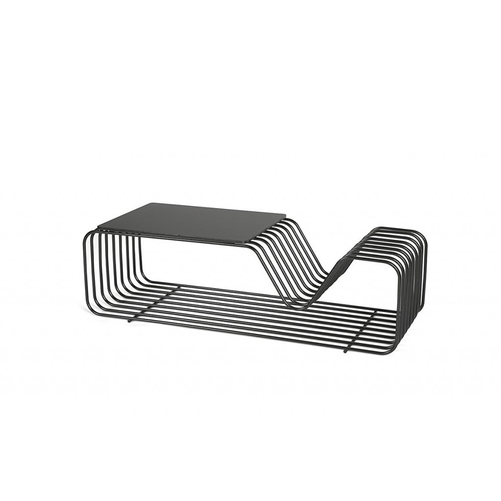 Coffee table Vingis | Fenix NTM