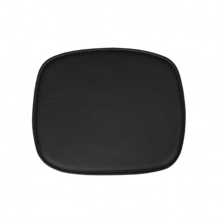 Kėdės pagalvėlė Antislip | namu-tekstile | NMF Home