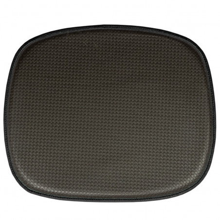 Kėdės pagalvėlė Antislip | namu-tekstile | NMF Home
