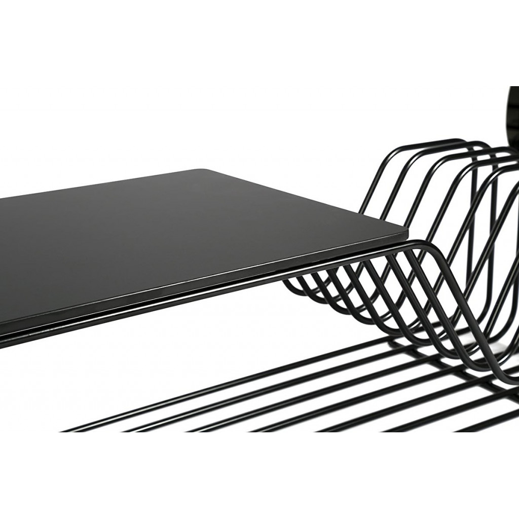 Coffee table Vingis | Fenix NTM