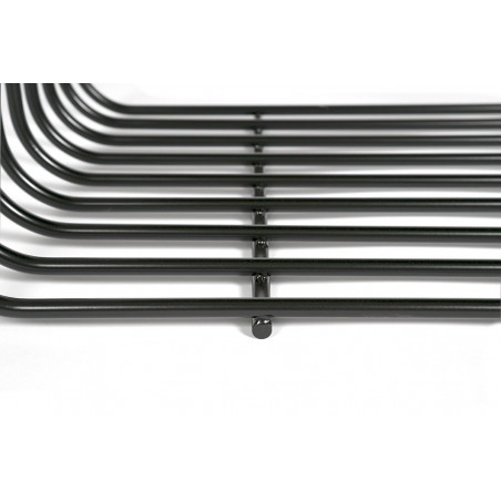Coffee table Vingis | Fenix NTM