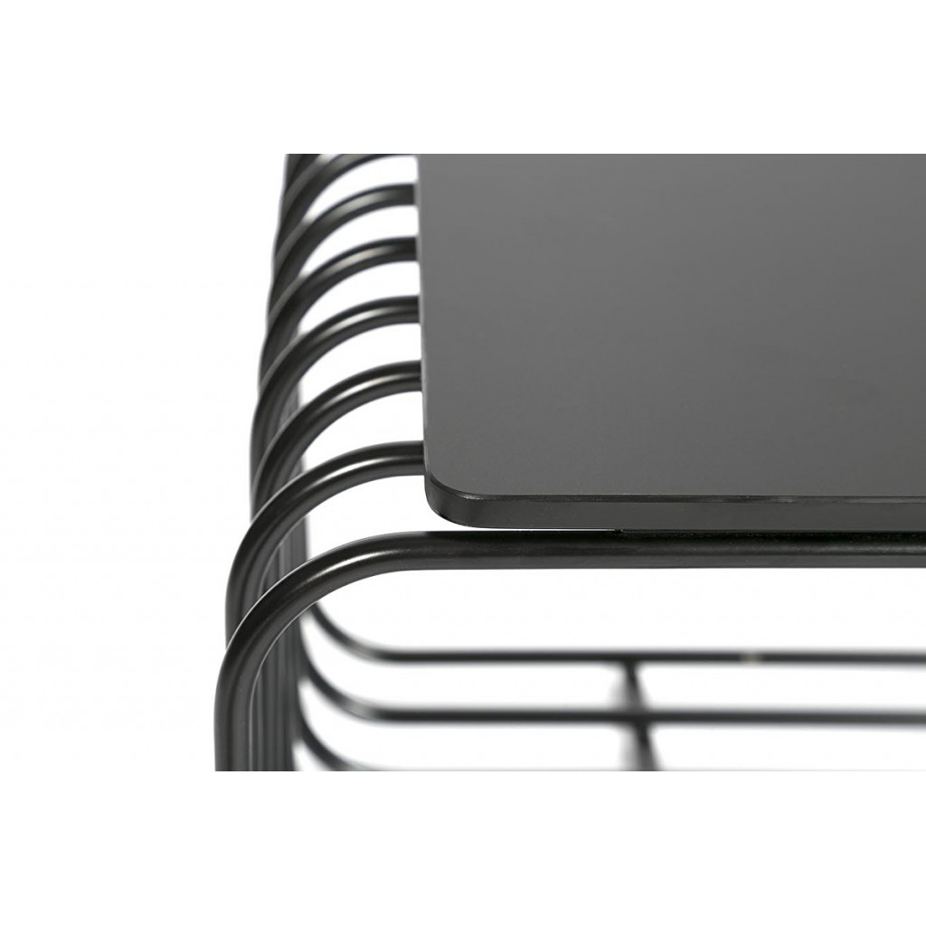 Coffee table Vingis | Fenix NTM
