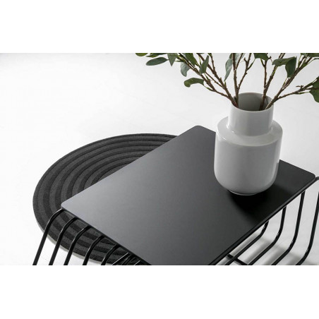 Coffee table Vingis | Fenix NTM
