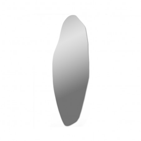 Mirror Slim