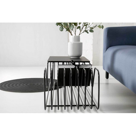 Coffee table Vingis | Fenix NTM