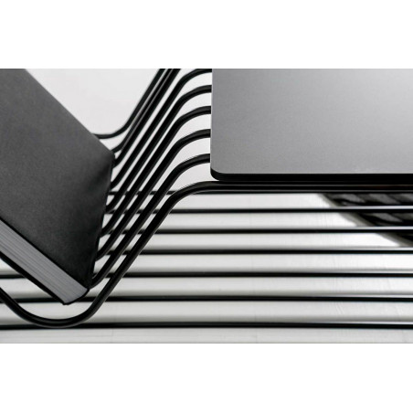 Coffee table Vingis | Fenix NTM