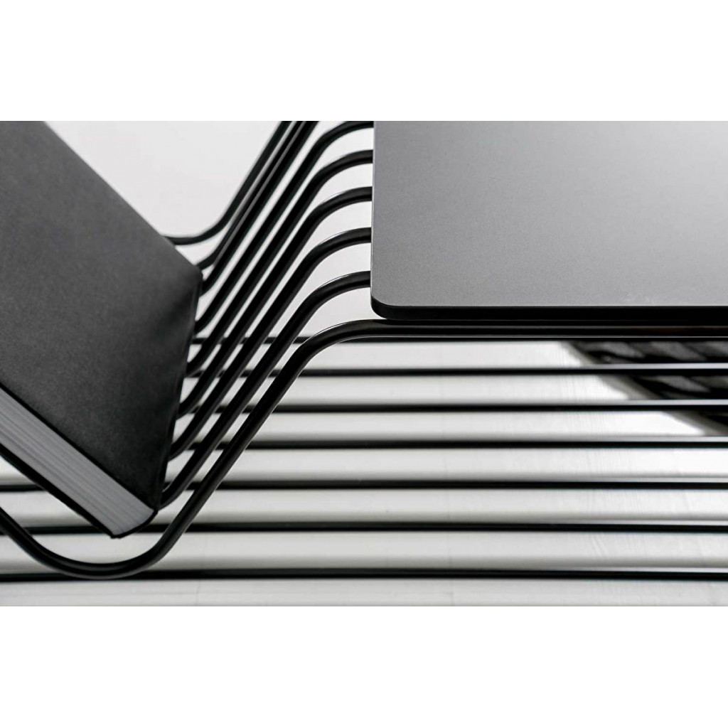 Coffee table Vingis | Fenix NTM