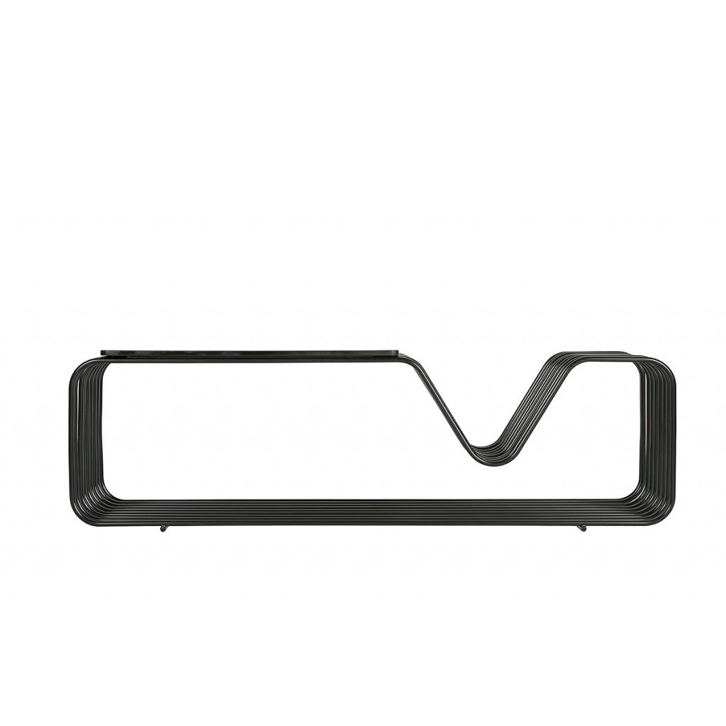 Coffee table Vingis | Fenix NTM