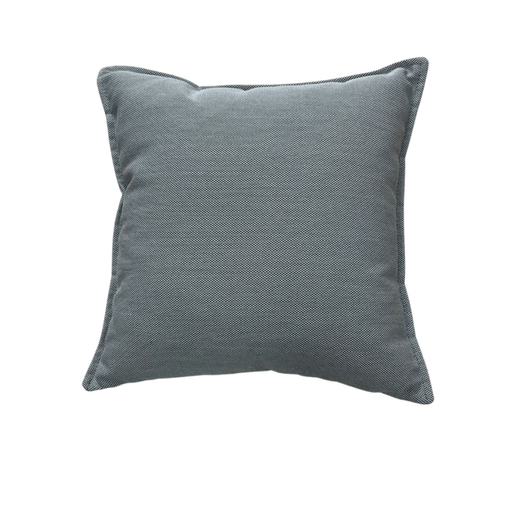 Dekoratyvinė pagalvėlė | Pilka | namu-tekstile | NMF Home