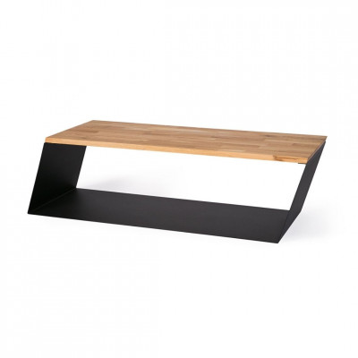 Žurnālgaldiņš Piza | kafijas-galdini | NMF Home