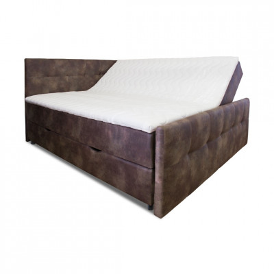  | beds | NMF Home