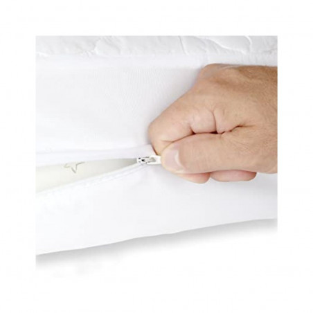 Polyurethane mattress Tyluma 2