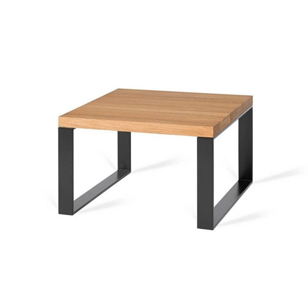Coffee table TETRIS | oak Coffee table TETRIS | oak