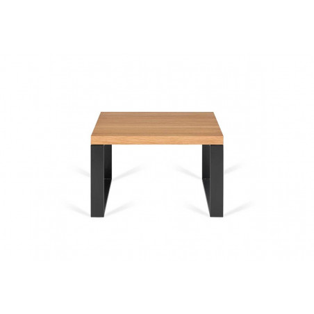 Coffee table TETRIS | oak