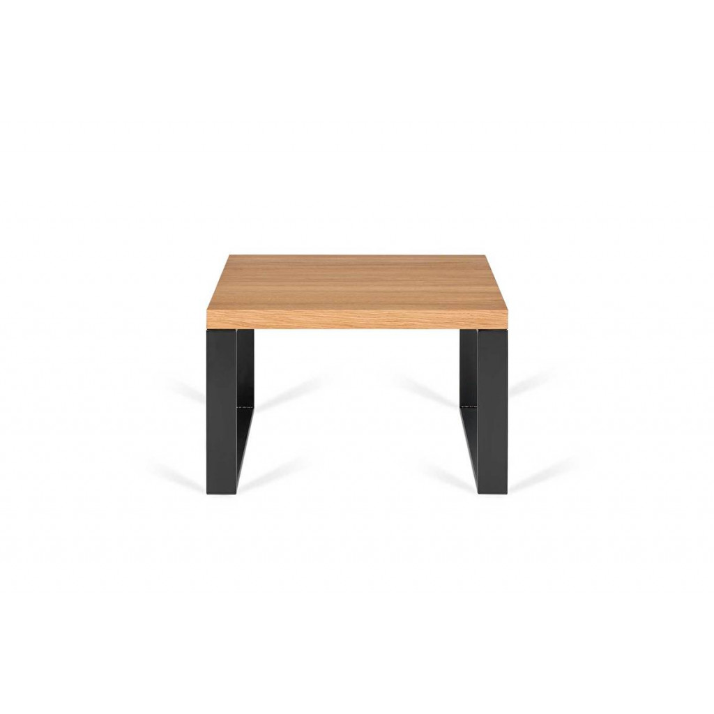 Coffee table TETRIS | oak Coffee table TETRIS | oak