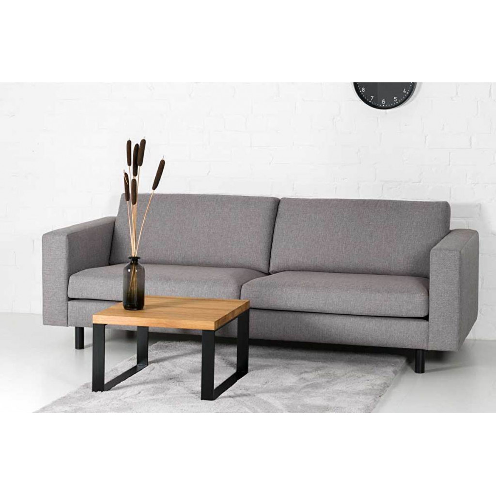 Coffee table TETRIS | oak Coffee table TETRIS | oak
