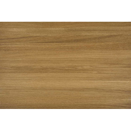 Coffee table TETRIS | oak