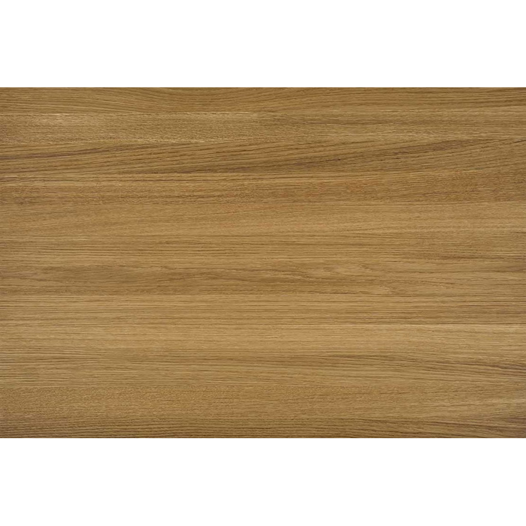 Coffee table TETRIS | oak Coffee table TETRIS | oak