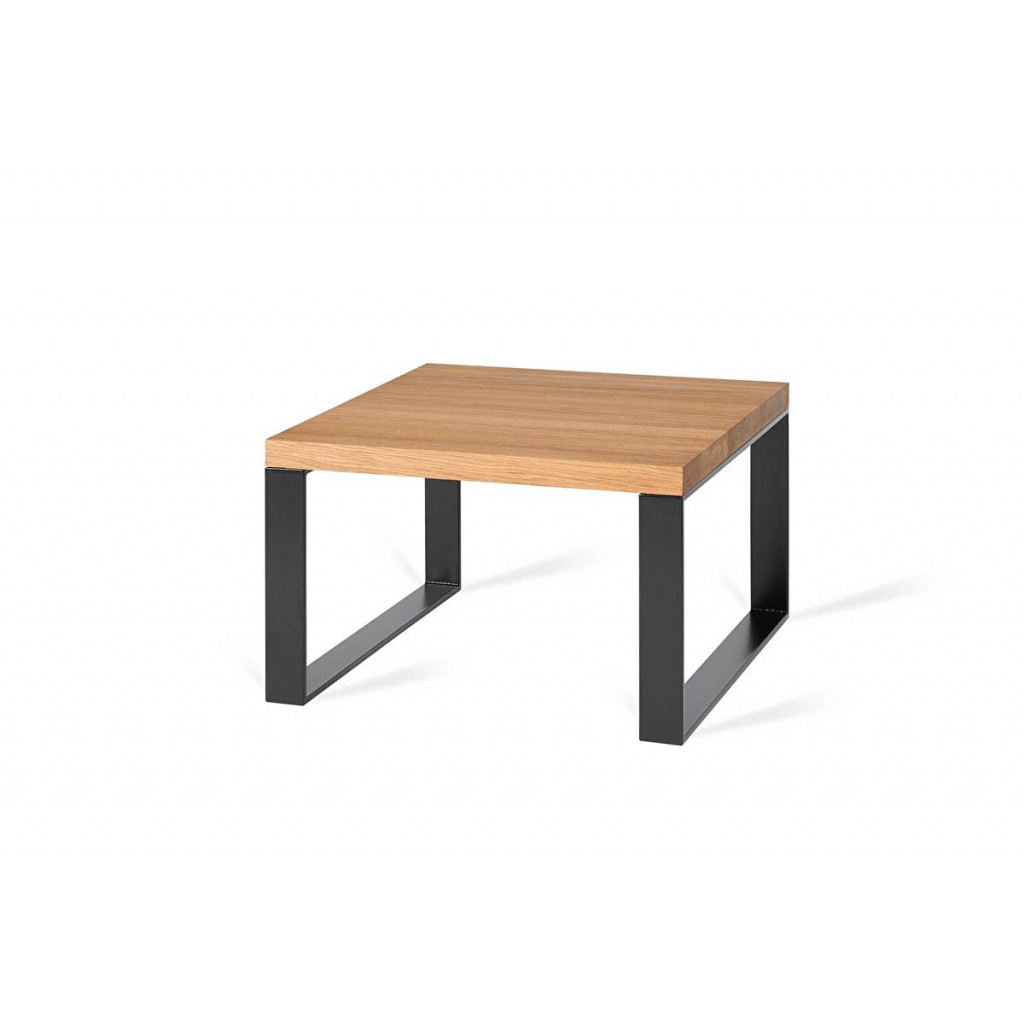 Coffee table TETRIS | oak Coffee table TETRIS | oak