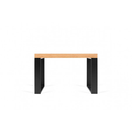 Coffee table TETRIS | oak