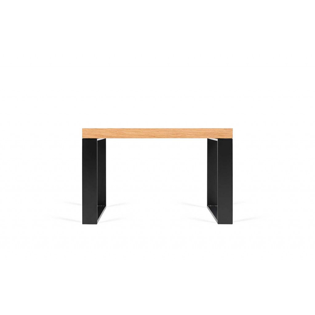 Coffee table TETRIS | oak Coffee table TETRIS | oak