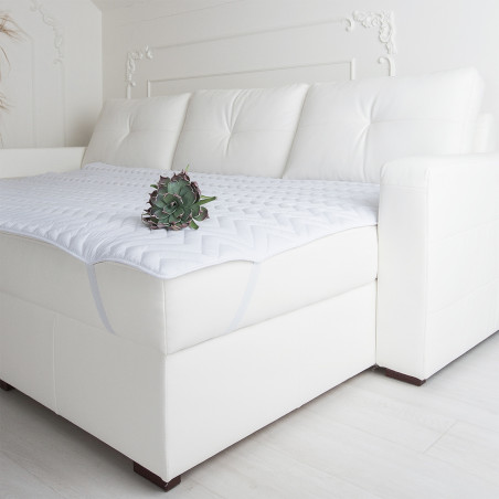 Mattress protection