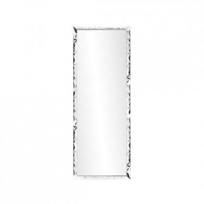Veidrodis Modern 15 | Silver 22 | piekaramie-spoguli | NMF Home