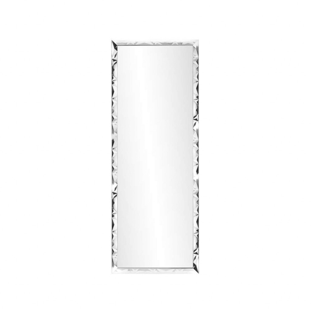 Veidrodis Modern 15 | Silver 22 | pakabinami-veidrodziai | NMF Home