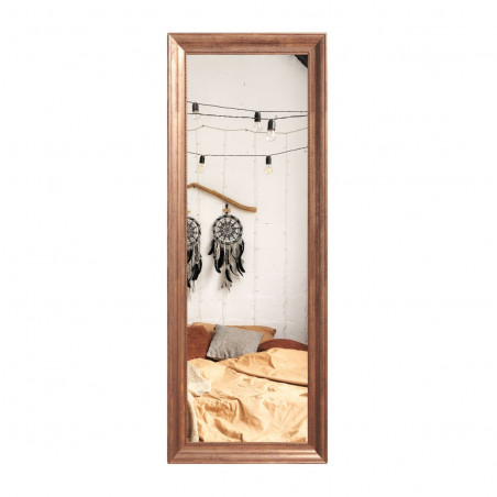 Veidrodis Classic Bronze 10 | Bronza | veidrodziai | NMF Home