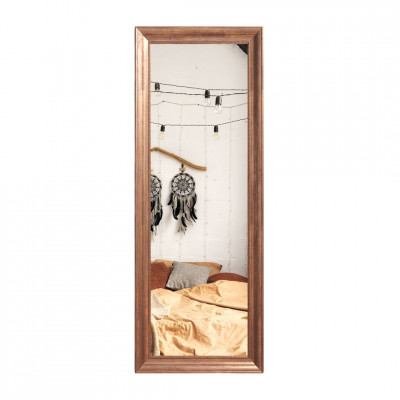 Veidrodis Classic Bronze 10 | Bronza | veidrodziai | NMF Home