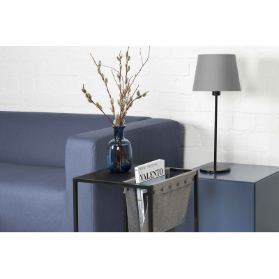 Avei coffee table | Grey