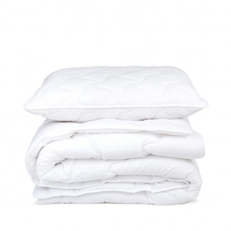 Blanket Natural Classic