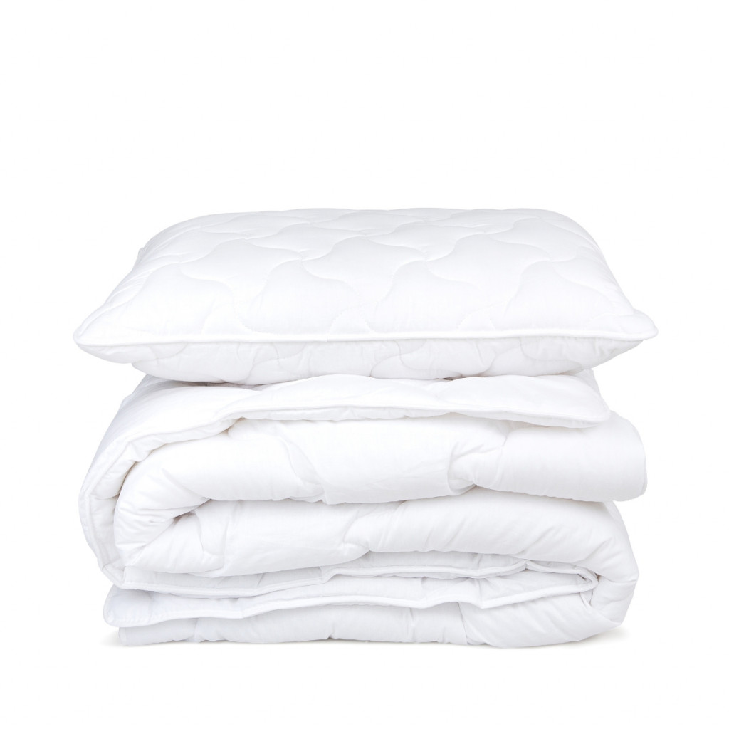 Blanket Natural Classic Blanket Natural Classic