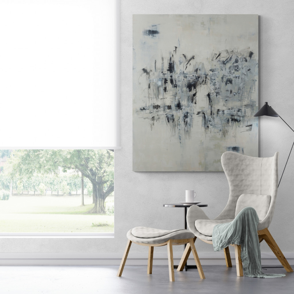 Paveikslas No.90 | produktai | NMF Home