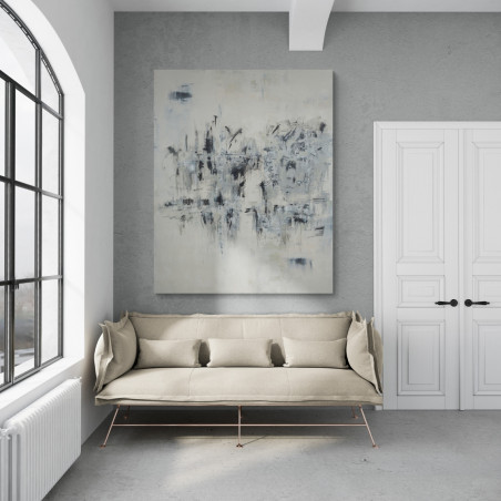 Paveikslas No.90 | produktai | NMF Home