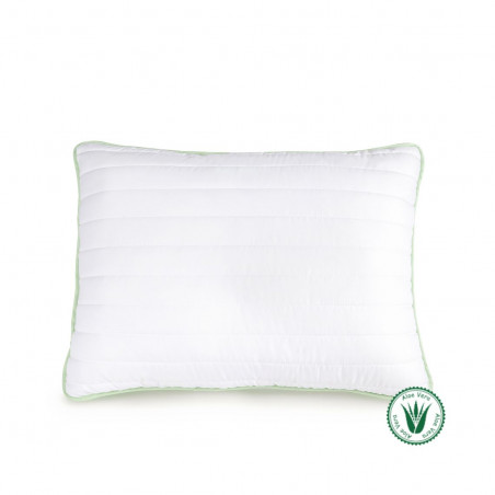 Bedding set Aloe vera