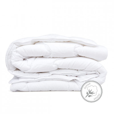 Blanket Natural Classic