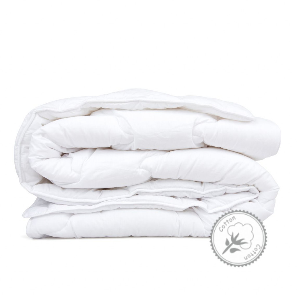 Blanket Natural Classic Blanket Natural Classic