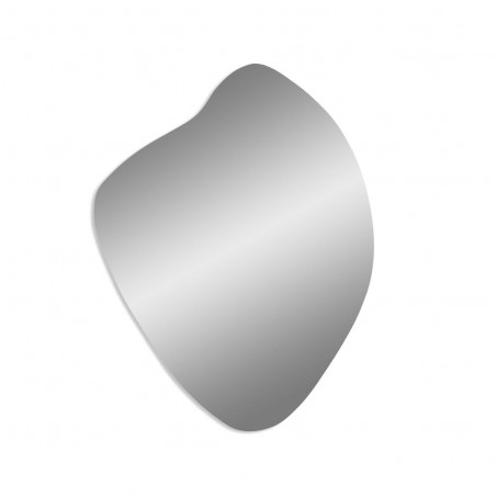 Mirror Drop