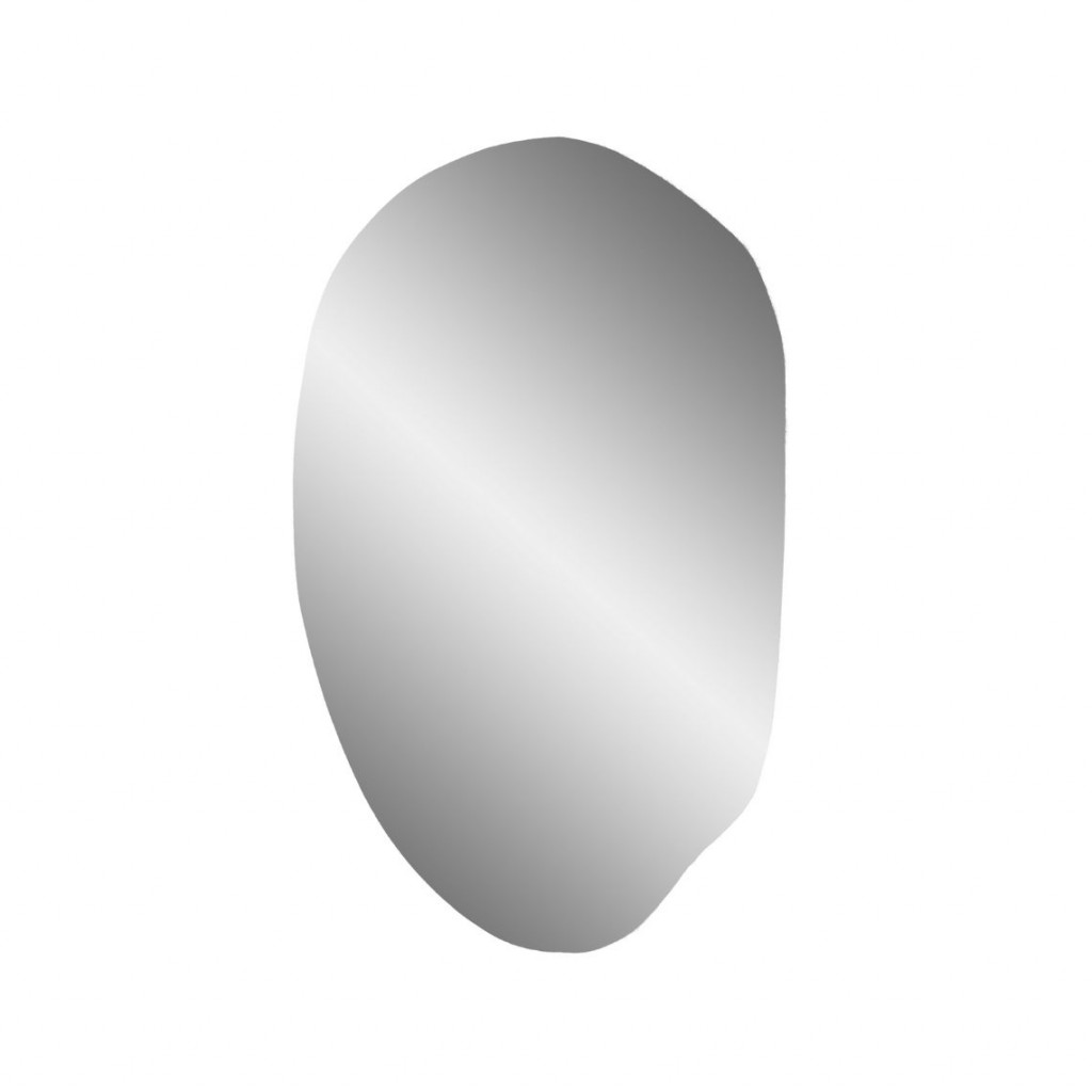 Mirror Grape Mirror Grape