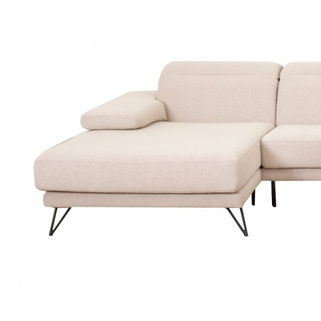 U formos sofa Cricket | sofos | NMF Home
