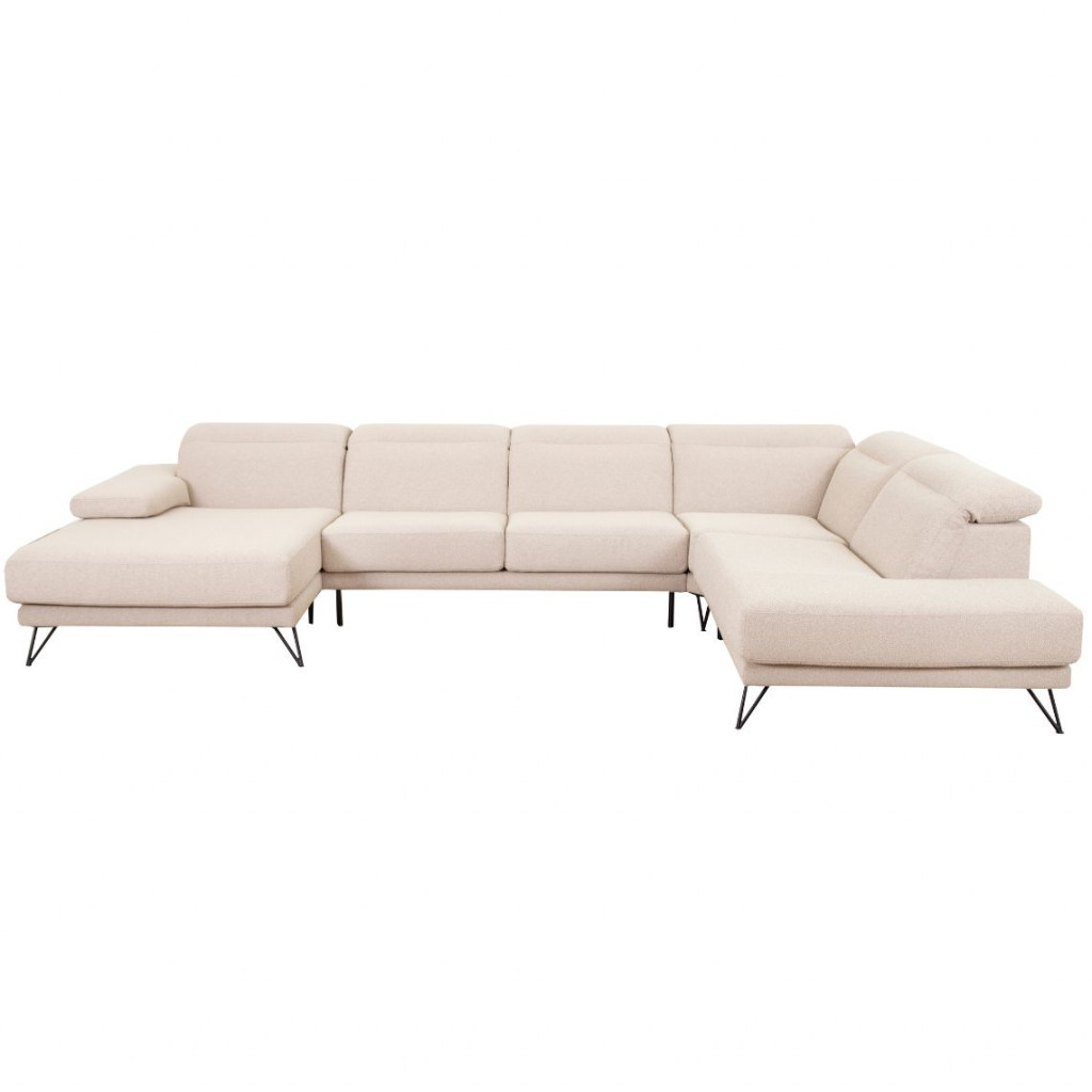 U formos sofa Cricket | sofos | NMF Home