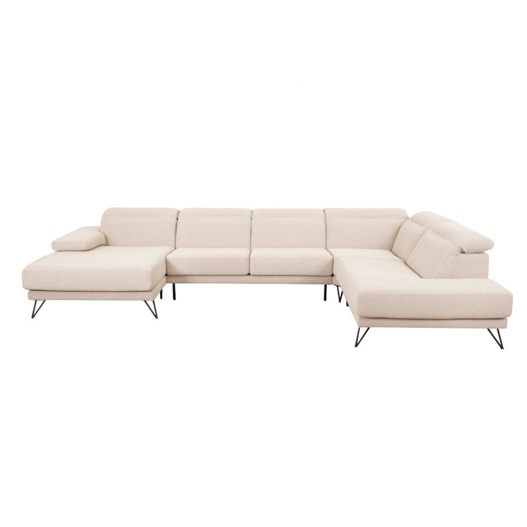 U formos sofa Cricket | sofos | NMF Home