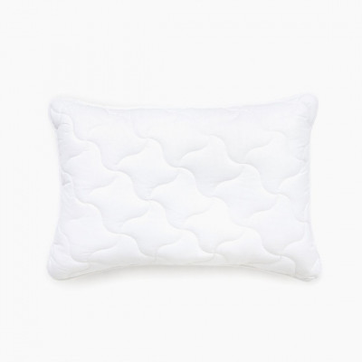Pillow Natural Classic