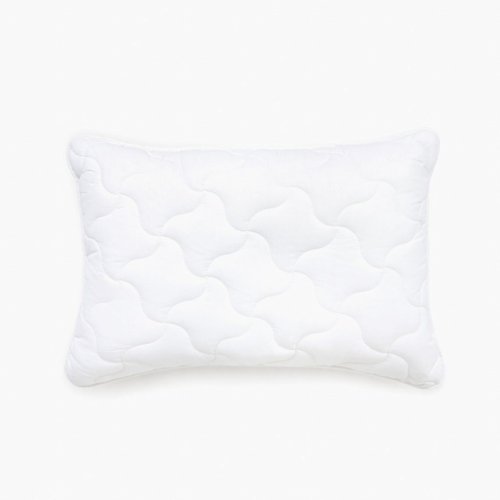Pillow Natural Classic Pillow Natural Classic