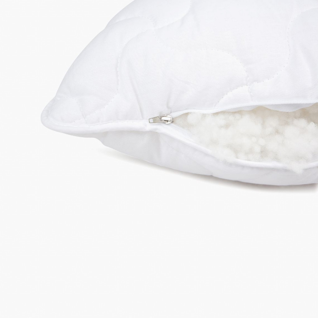 Pillow Natural Classic Pillow Natural Classic