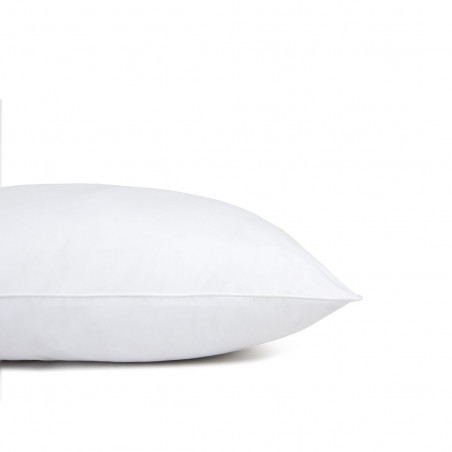 Eco Friendly pillow