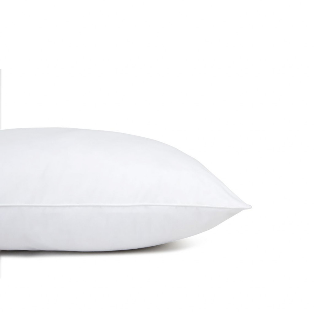 Eco Friendly pillow