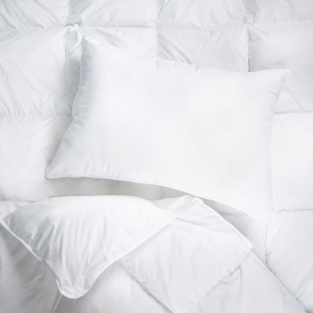 Eco Friendly pillow