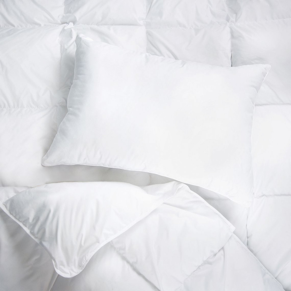 Eco Friendly pillow